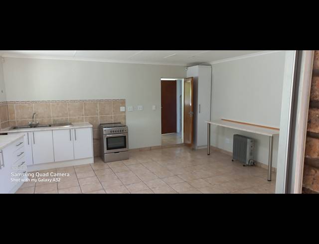 1 bed property to rent in RANT-EN-DAL
